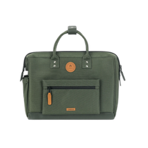 Laptoptassen