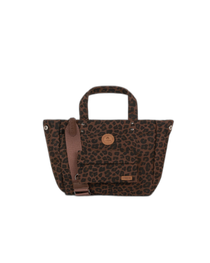 Shopper S
