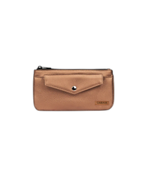 Crossbody-vakjes
