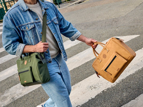 Cabaïa Europe - Cabaïa Europe