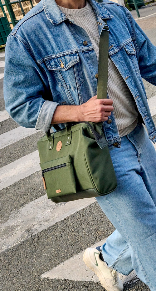 Häufig gestellte Fragen: - Cabaïa Europe