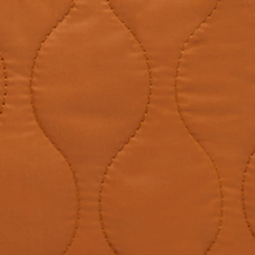 Cabaïa Europe - Cabaïa Europe