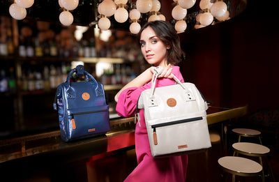 New collection | Cabaïa