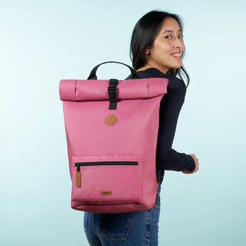 Mochila Starter Moalboal - Cabaïa Europe