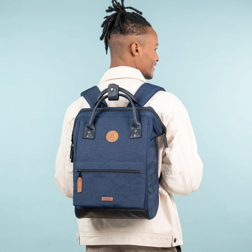 Adventurer Rucksack M Namur - Cabaïa Europe