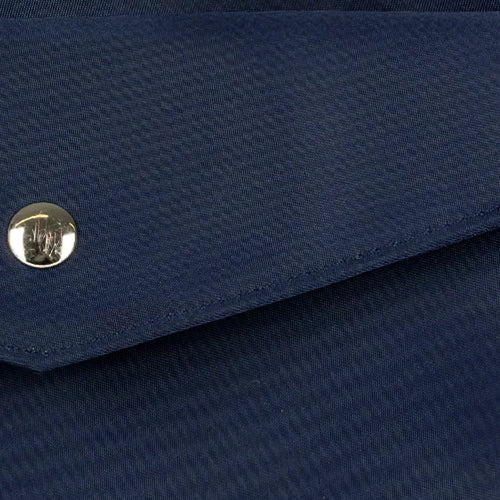 Cabaïa Europe - Cabaïa Europe