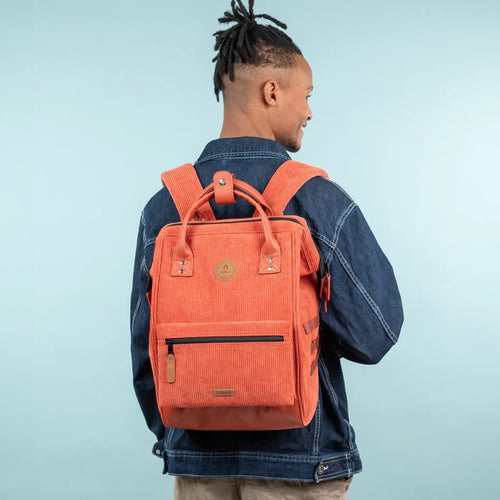 Adventurer Rucksack M Newcastle - Cabaïa Europe