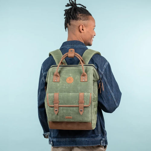 Adventurer Rucksack M Nicosie - Cabaïa Europe