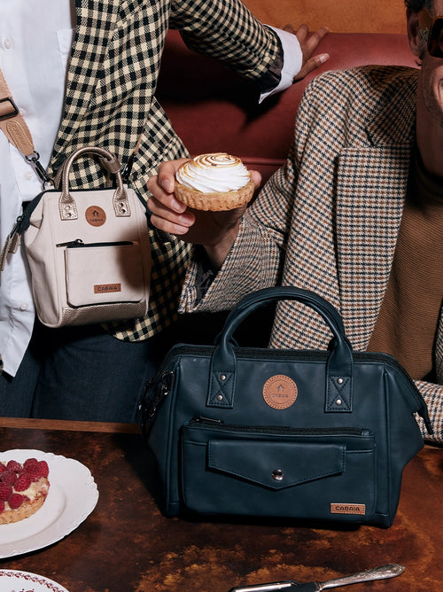 Cabaïa Europe - Cabaïa Europe