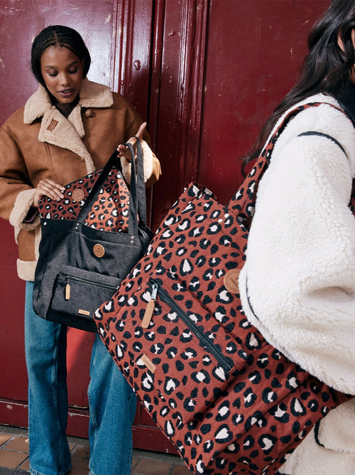 Cabaïa Europe - Cabaïa Europe