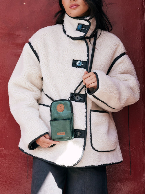 Cabaïa Europe - Cabaïa Europe