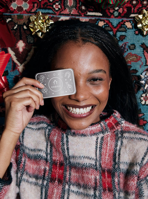 Cabaïa Europe - Cabaïa Europe