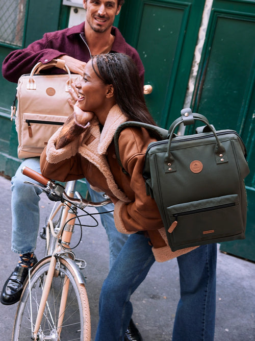 Cabaïa Europe - Cabaïa Europe