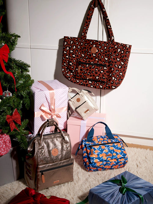 Cabaïa Europe - Cabaïa Europe