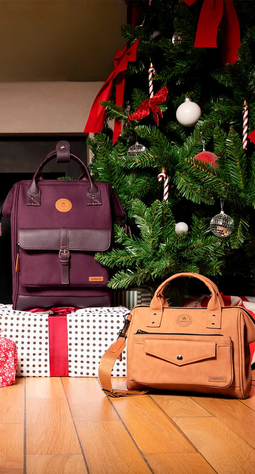 Cabaïa Europe - Cabaïa Europe