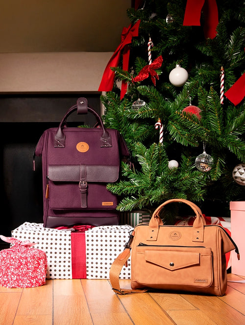 Cabaïa Europe - Cabaïa Europe