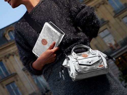 Cabaïa Europe - Cabaïa Europe