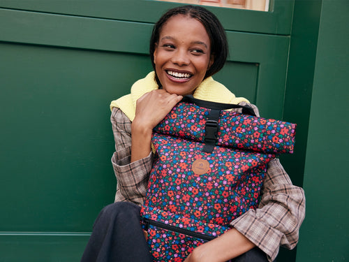 Cabaïa Europe - Cabaïa Europe