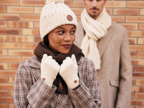 Cabaïa Europe - Cabaïa Europe