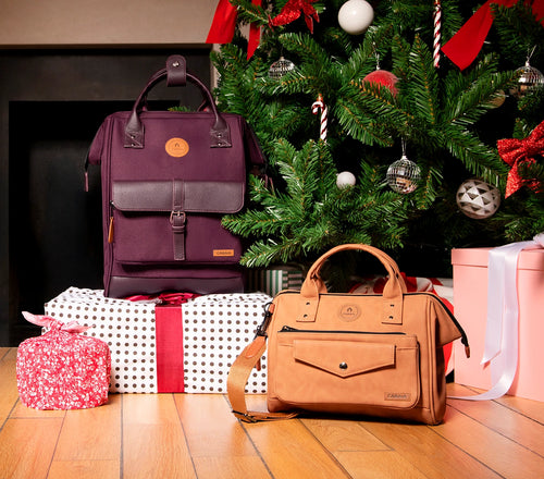 Cabaïa Europe - Cabaïa Europe