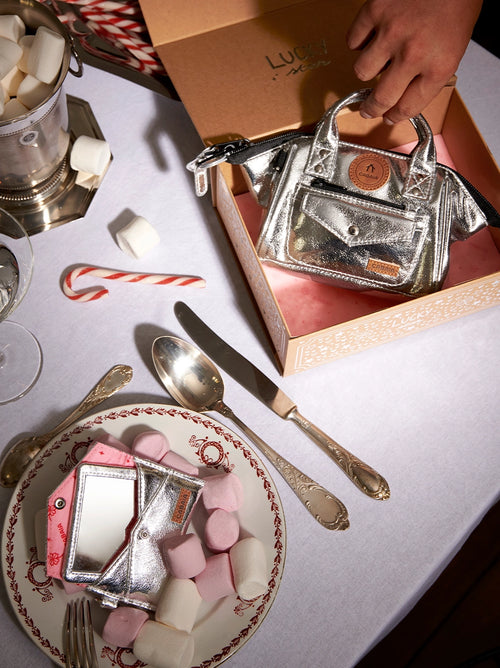 Cabaïa Europe - Cabaïa Europe