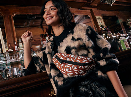 Cabaïa Europe - Cabaïa Europe