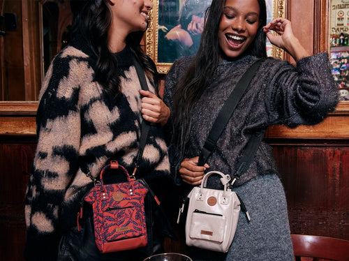 Cabaïa Europe - Cabaïa Europe