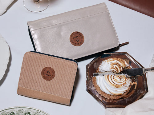 Cabaïa Europe - Cabaïa Europe