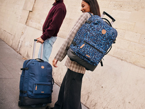 Cabaïa Europe - Cabaïa Europe