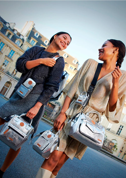 Cabaïa Europe - Cabaïa Europe