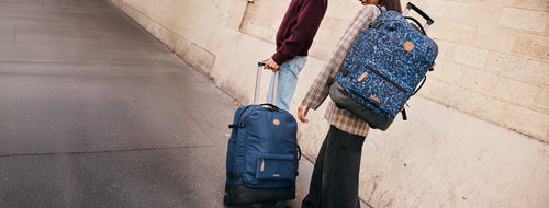 Cabaïa Europe - Cabaïa Europe