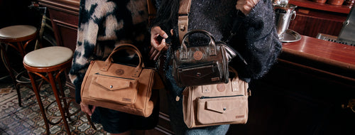 Cabaïa Europe - Cabaïa Europe