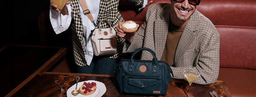 Cabaïa Europe - Cabaïa Europe