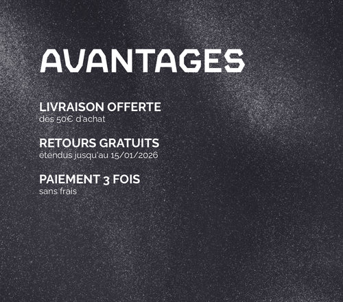 Cabaïa Europe - Cabaïa Europe