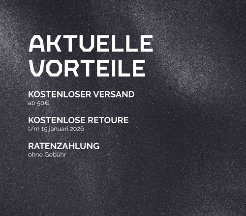 Cabaïa Europe - Cabaïa Europe