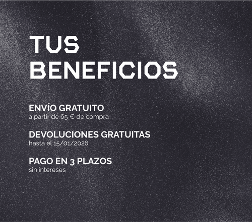 Cabaïa Europe - Cabaïa Europe