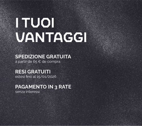 Cabaïa Europe - Cabaïa Europe