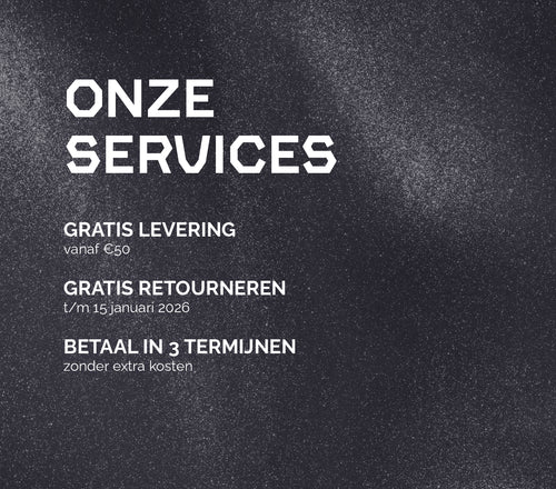 Cabaïa Europe - Cabaïa Europe