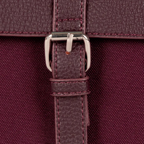 Cabaïa Europe - Cabaïa Europe