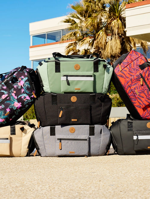 Cabaïa Europe - Cabaïa Europe