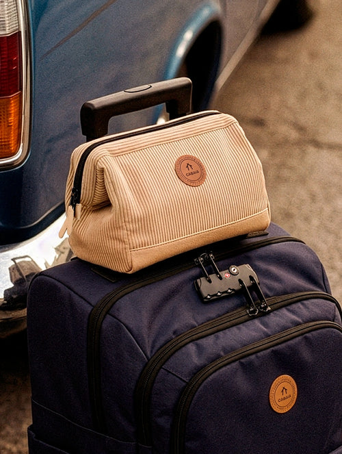 Cabaïa Europe - Cabaïa Europe