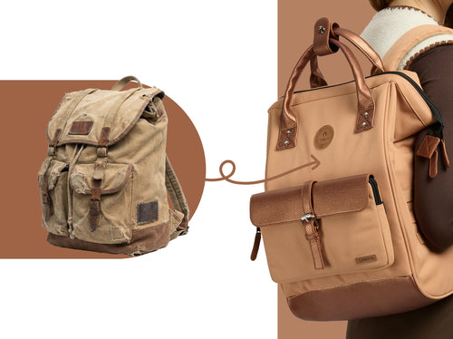 Cabaïa Europe - Cabaïa Europe