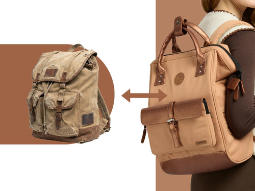 Cabaïa Europe - Cabaïa Europe