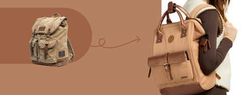 Cabaïa Europe - Cabaïa Europe