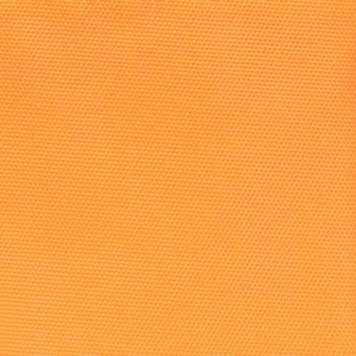 Voorvakje M Omis - Cabaïa Europe -  - Cabaïa Europe