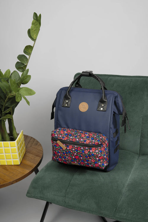 Cabaïa Europe - Cabaïa Europe