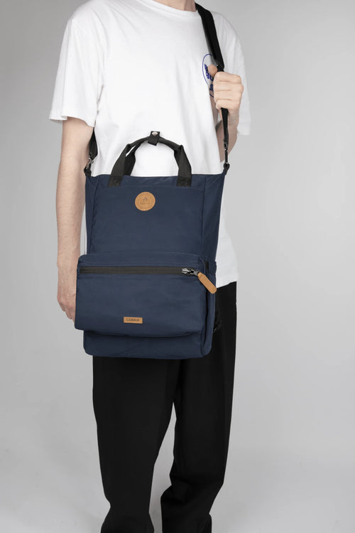 Cabaïa Europe - Cabaïa Europe