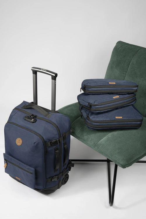 Cabaïa Europe - Cabaïa Europe