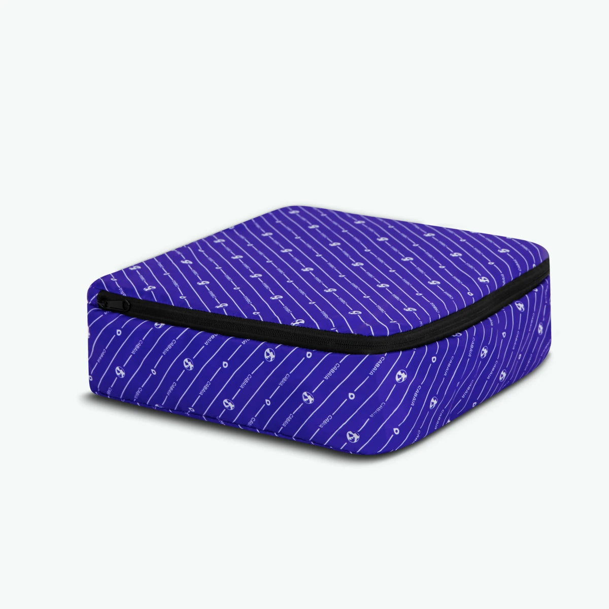Packing cube Large - Cabaïa Europe - 