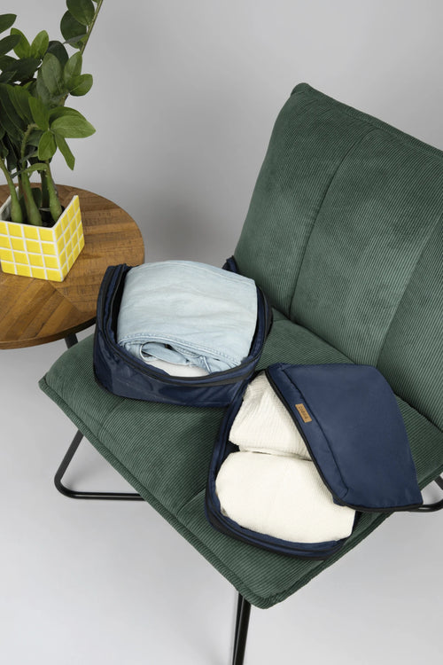 Cabaïa Europe - Cabaïa Europe